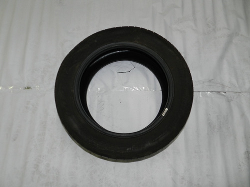 Pneu Googyear 205/55 Aro 16 40% Vida Com Detalhe