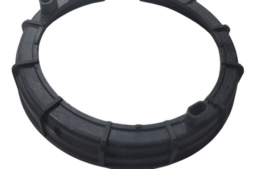 Rosca Fixação Bomba Combustível Peugeot 308/ 2014 (al)