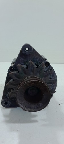 Alternador Monza Kadett 1994/1995 9190087032 (vj)