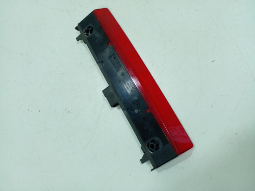 Break Light Fiat Stilo 2005 46743133 (m)