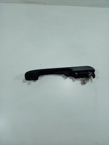 Maçaneta Externa Esquerda Ford Versailles Gl 1991 (vj)