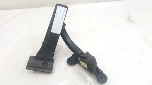 Pedal Eletrônico Kia Sorento 2011