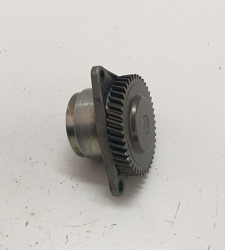 Bomba Oleo Polia Jeep Grand Cherokee 3.1 99 A 2004 90112125f
