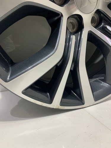 Roda Aro 18 Outlander 2018  1