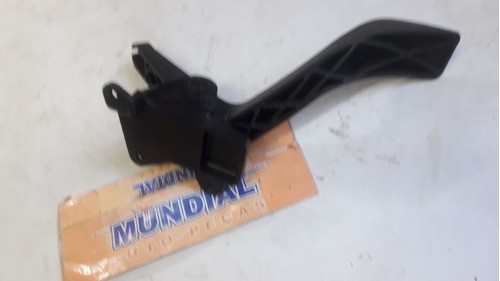 Pedal Acelerador  Ford Focus 98/04