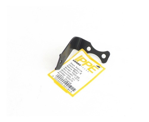 Suporte Carenagem Lado Esquerdo F 800 Gs  Bmw 2013 (311)