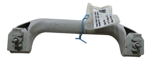 Puxador Pega Mao Fiat Siena 10 (e) Cx459