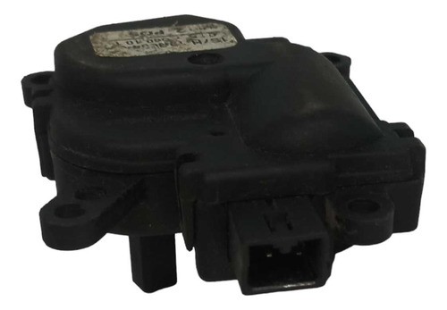  Motor Atuador Caixa Evaporadora Ford Focus 2010 2011 Orig