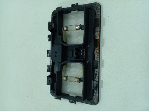 Luz De Teto Fiat Tipo 1995 A802 (m)