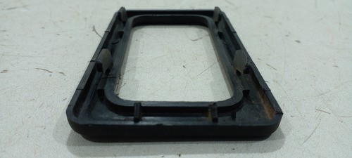 Moldura Maçaneta Interna L.e Fiat Uno 91/04 (r)