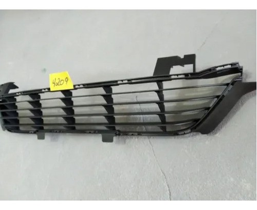 Grade Frontal Inferior Toyota Sw4 16 A 19 531120k210 Cod4209