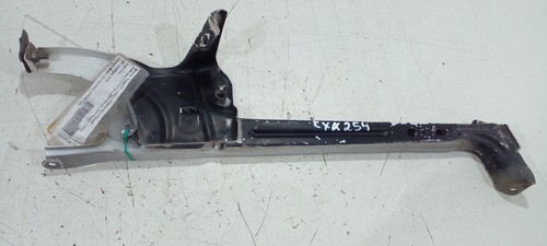 Suporte Painel Toyota Corolla 03/08 (r)