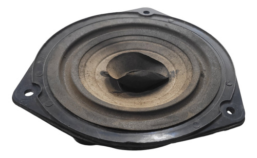 Alto Falante Traseiro Direito Gm Vectra 97/05 (al) Cxf 91