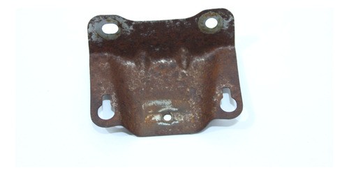 Suporte Forro Porta Diant Ld Hilux 05/11 Us (224)