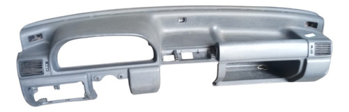 Capa Painel Tabelier Fiat Fiorino Uno Mille 2000 A 2007
