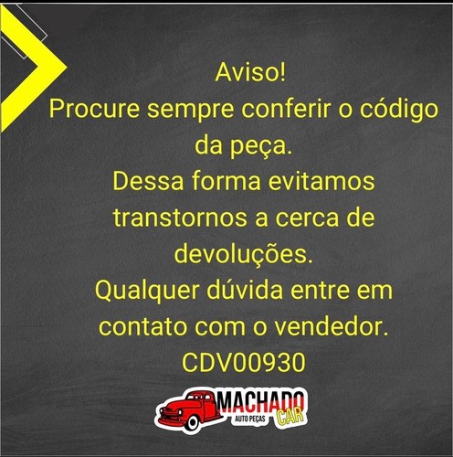 Comando Do Ar Condicionado Grand Siena 12/19 5t5740000