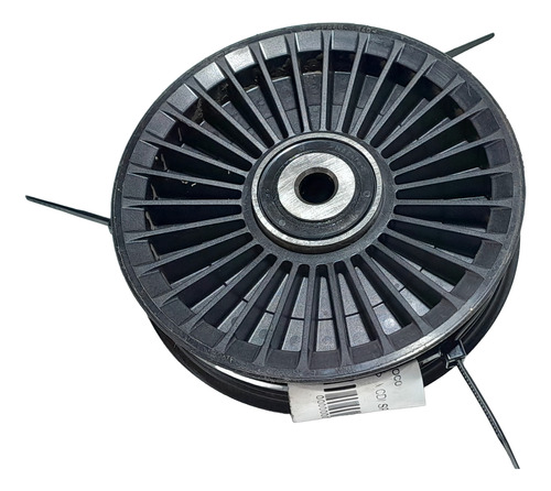 Polia Tensor Motor Sprinter 415 515 2013/2019