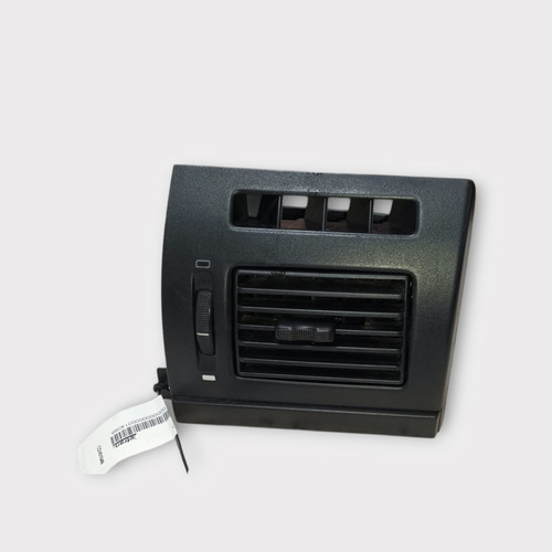 Difusor Ar Direito Painel Fiat Siena Palio Strada 2005 2012