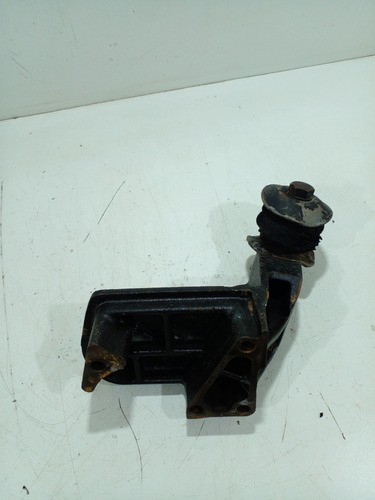 Suporte Coxim Motor Fiat Uno Mille Fire 1.0 8v 03 (r)