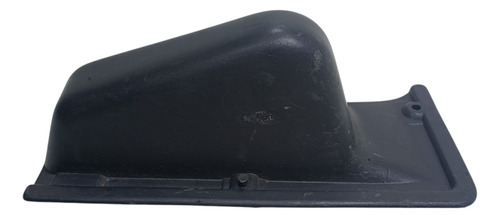 Moldura Banco Traseiro Esq Gm Corsa 99/12 - Adl 488 (b)