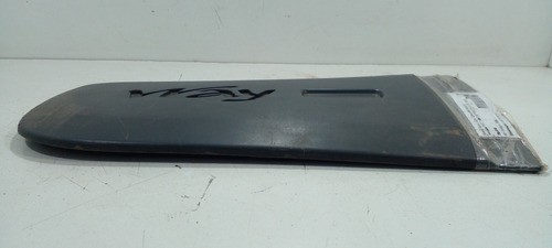 Moldura Porta T.d Fiat Uno Way 11/14 100180444 (r)