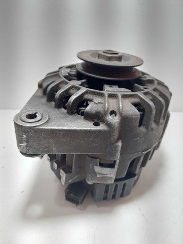 Alternador Corsa Prisma Celta Meriva 1.4 8v 2010 2011 90a