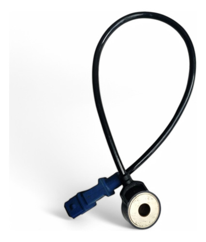 Sensor De Detonação Chery Tiggo Cielo Jac J3 J6