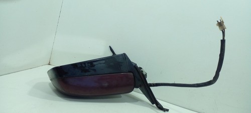 Retrovisor Esquerdo Gm Monza 1994 Cxd46 (s)