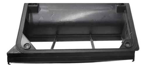 Suporte Do Difusor De Ar Gm Vectra 97/05 (al) Cxf 93