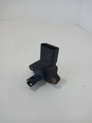 Sensor Map Vw Polo Original 036906051