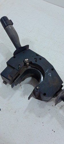 Chave Seta Limpador Ford Ka 1997/1999 97kg14k147ad (vj)