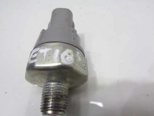 Sensor Oleo Etios Xls1.3 2013 