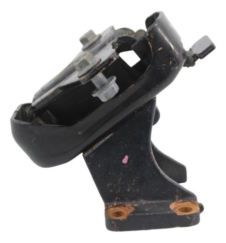 Suporte Coxim Motor Toyota Hilux 05-15(251)