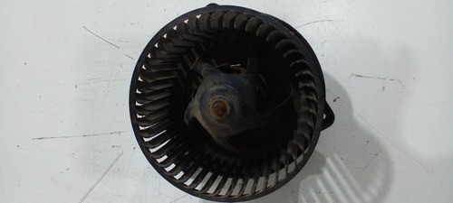 Motor Ar Forçado Vw Gol Bola 95/01 9130451143 (r)