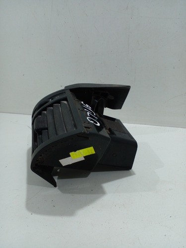 Difusor Saida De Ar L.e Fiat Stilo 03/11 Ls348201 (vj)