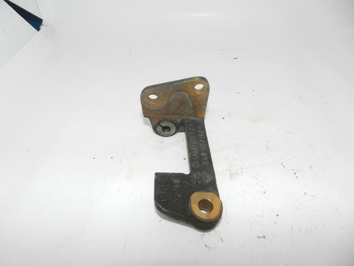 Suporte Alternador Motor Ap Gol Parati Santana 0499031430