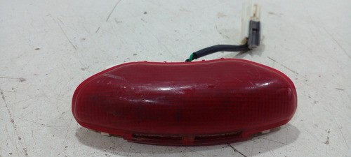 Luz Cortesia Porta D.d Hyundai Tucson 05/15 926402e000 (r)