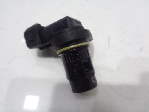 Sensor De Rotaçao I30 2011 A.a