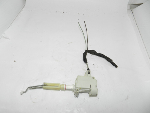 Motor Trava Elétrica Porta-malas Vw Gol G5 G6 G7 5u6959775