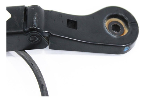 Haste Braço Limpador Para Brisa Le Vw 9-170 18/23 Us (655)