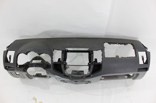 Capa Painel Hilux 05/11 Usado (805)