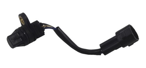 Sensor Posição Comando  Suzuki Srad 600 2013 (527)