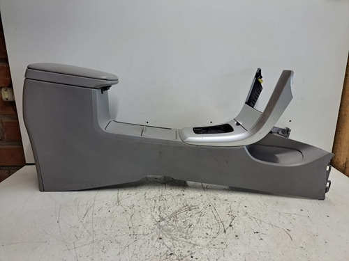 Console Central Toyota Corolla 2009 2010 2011 2012 2013 2014
