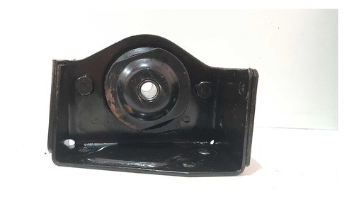 Suporte C/ Coxin Motor Fiat Uno Mille Way 2012 - 7563985