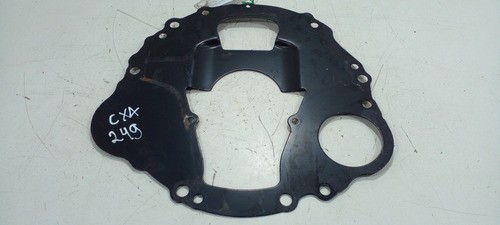 Flange Caixa Câmbio Toyota Corolla 98/02 (r)