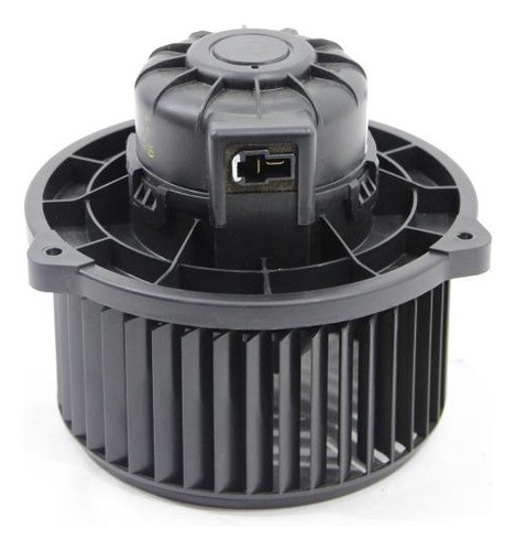 Ventilador Ar Forçado Sportage 12/16 Usado (744)