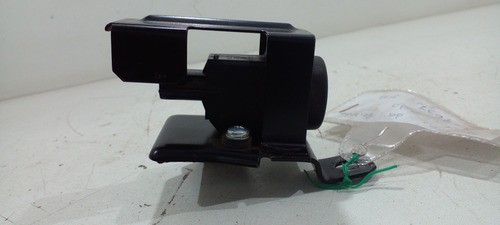 Sensor Combustível Fiat Ideia 2010 46451284 (r)