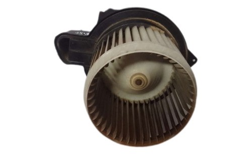 Motor Ventilador Ar Condicionado Fiat Cronos 20308