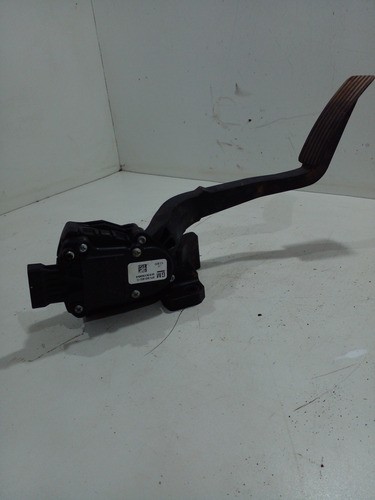 Pedal Acelerador Corsa 11/12 93303984 (vj)