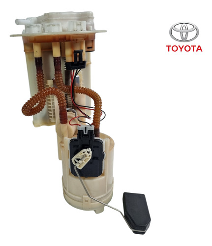 Bomba De Combustível Toyota Yaris 1.3 1.5 2017 A 2021